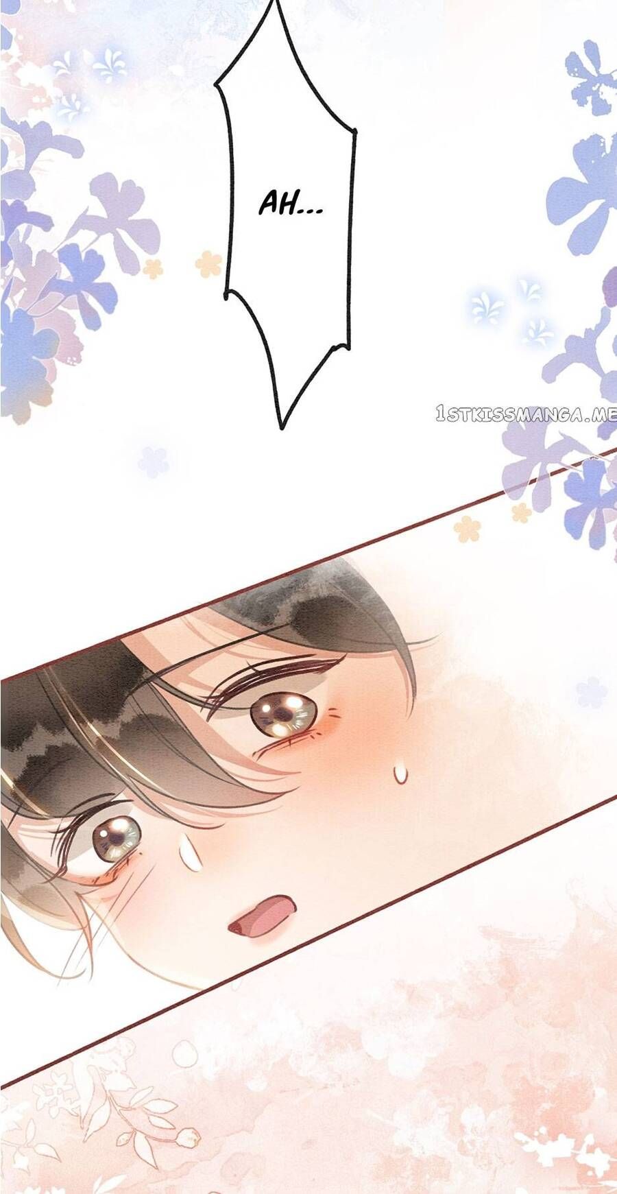 Sổ Tay Công Lược Của Hắc Liên Hoa Chapter 123 - Trang 2