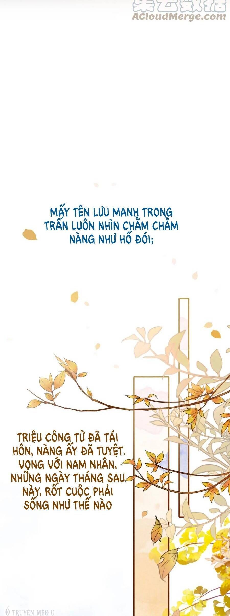 Sổ Tay Công Lược Của Hắc Liên Hoa Chapter 126 - Trang 2
