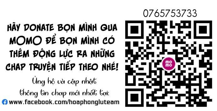 Sổ Tay Công Lược Của Hắc Liên Hoa Chapter 13 - Trang 2
