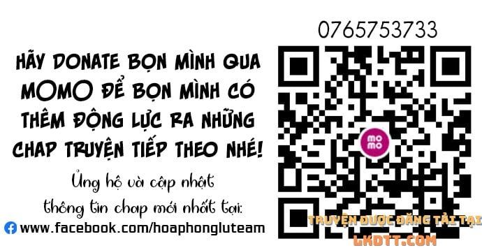 Sổ Tay Công Lược Của Hắc Liên Hoa Chapter 14 - Trang 2