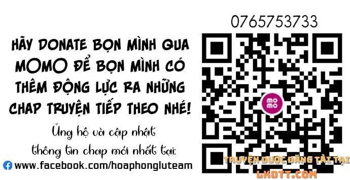 Sổ Tay Công Lược Của Hắc Liên Hoa Chapter 15 - Trang 2