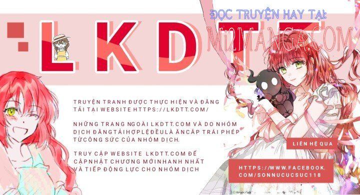 Sổ Tay Công Lược Của Hắc Liên Hoa Chapter 26.5 - Trang 2