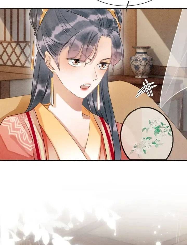 Sổ Tay Công Lược Của Hắc Liên Hoa Chapter 36 - Trang 2