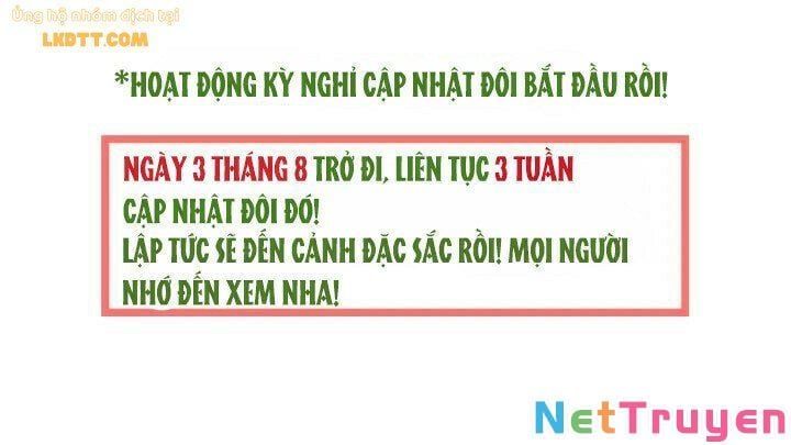 Sổ Tay Công Lược Của Hắc Liên Hoa Chapter 45 - Trang 2