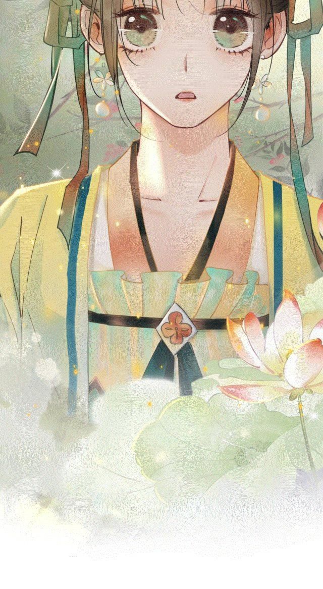 Sổ Tay Công Lược Của Hắc Liên Hoa Chapter 5 - Trang 2