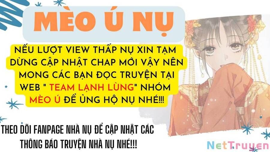 Sổ Tay Công Lược Của Hắc Liên Hoa Chapter 60 - Trang 2