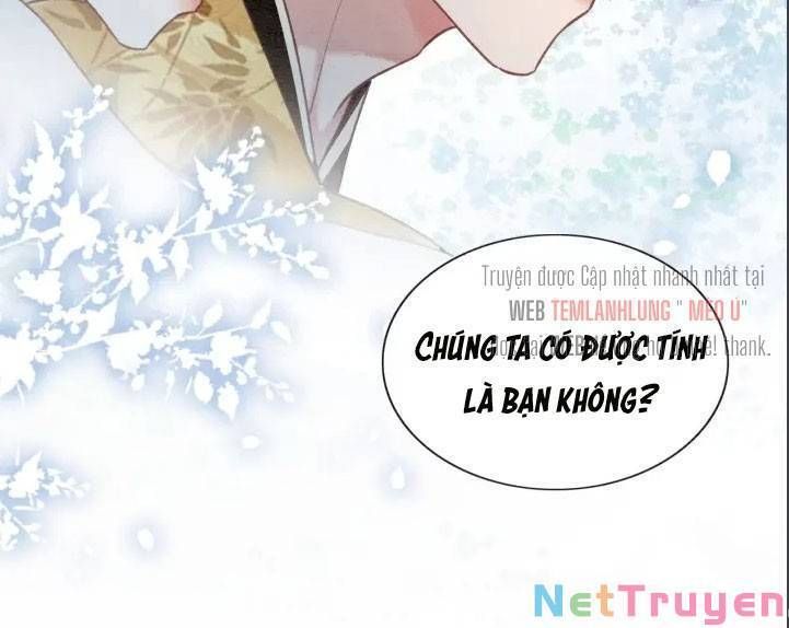 Sổ Tay Công Lược Của Hắc Liên Hoa Chapter 60 - Trang 2