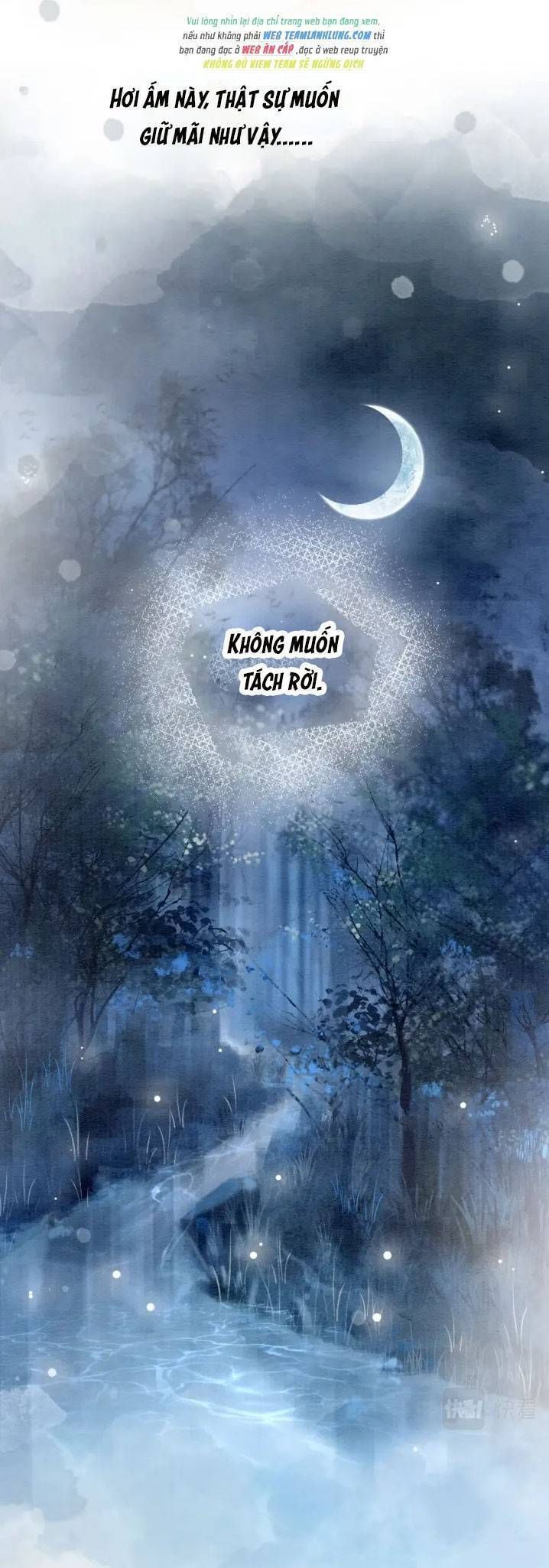 Sổ Tay Công Lược Của Hắc Liên Hoa Chapter 61 - Trang 2