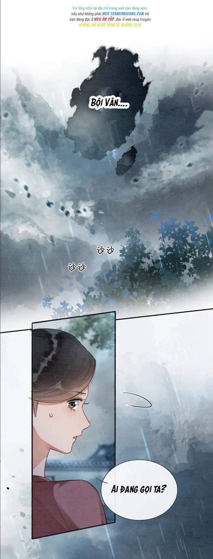 Sổ Tay Công Lược Của Hắc Liên Hoa Chapter 64 - Trang 2
