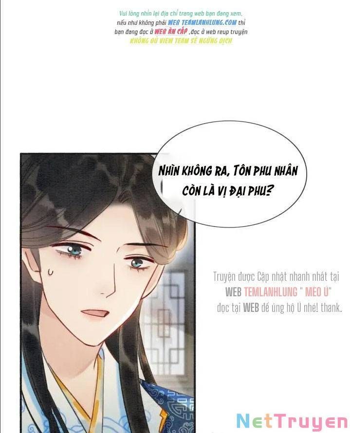 Sổ Tay Công Lược Của Hắc Liên Hoa Chapter 65 - Trang 2