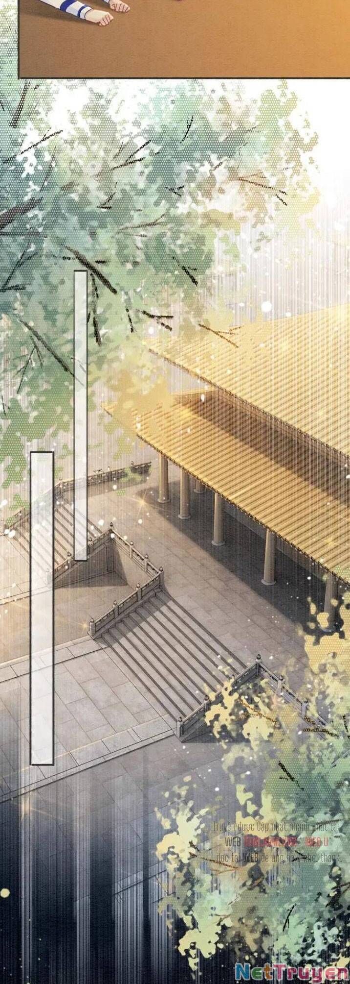Sổ Tay Công Lược Của Hắc Liên Hoa Chapter 65 - Trang 2