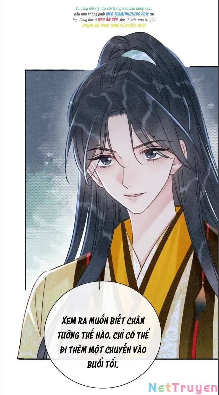 Sổ Tay Công Lược Của Hắc Liên Hoa Chapter 66 - Trang 2
