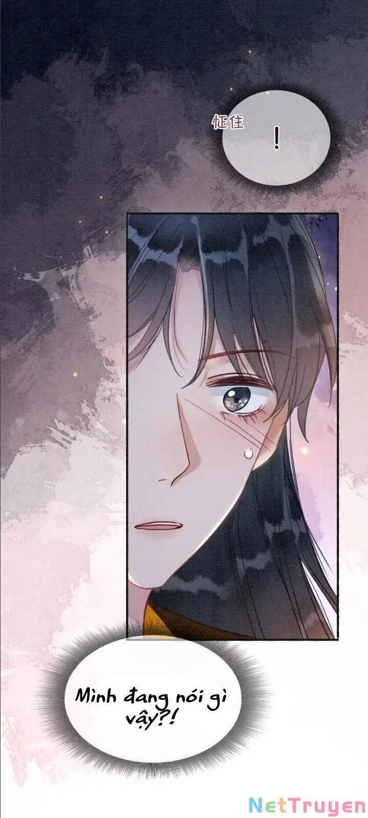 Sổ Tay Công Lược Của Hắc Liên Hoa Chapter 67 - Trang 2