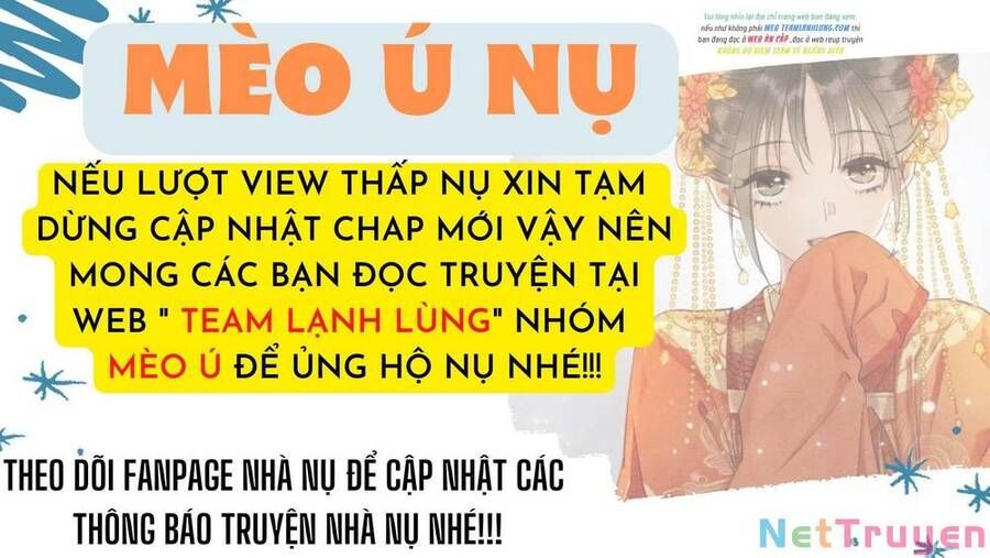 Sổ Tay Công Lược Của Hắc Liên Hoa Chapter 68 - Trang 2