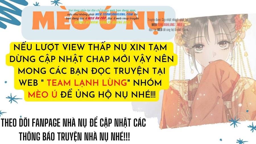 Sổ Tay Công Lược Của Hắc Liên Hoa Chapter 71 - Trang 2