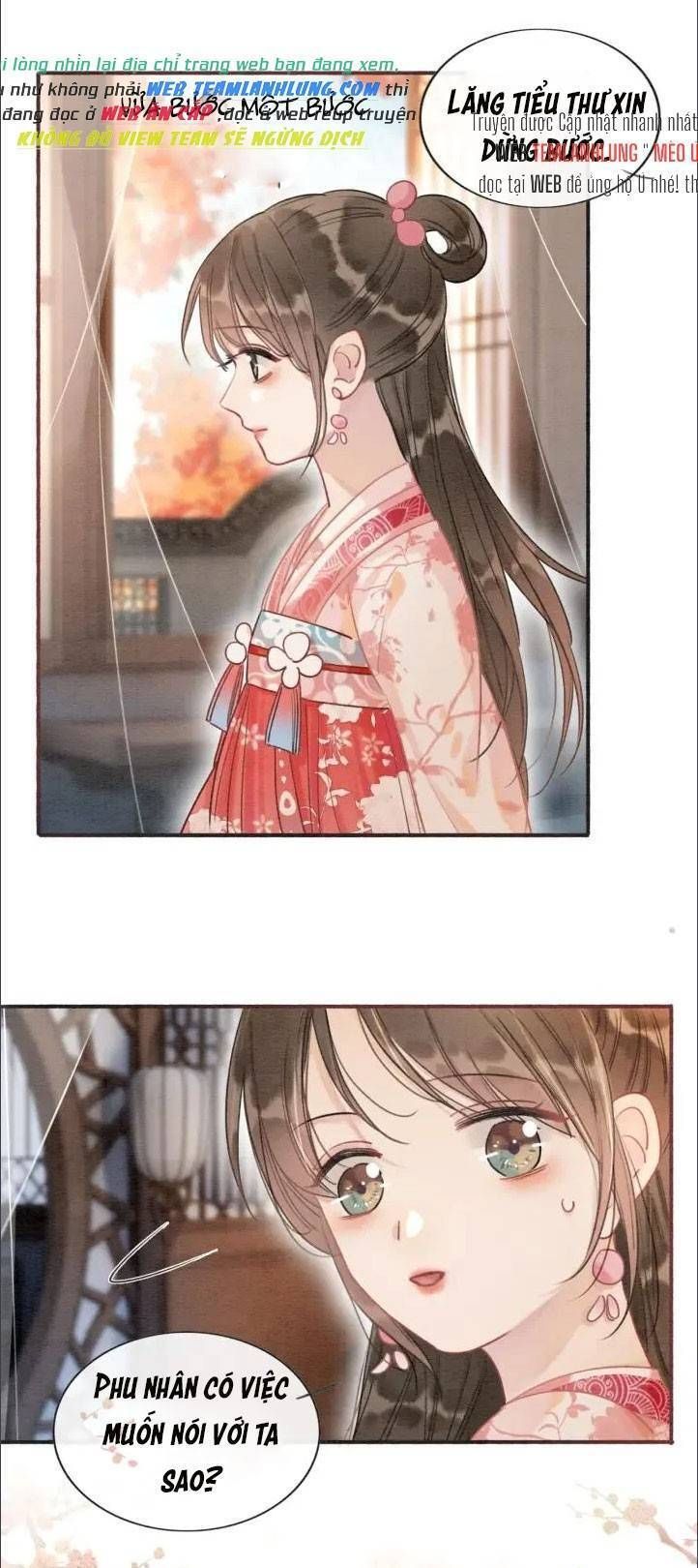 Sổ Tay Công Lược Của Hắc Liên Hoa Chapter 71 - Trang 2