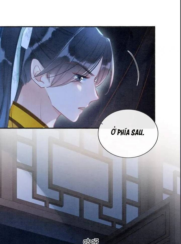 Sổ Tay Công Lược Của Hắc Liên Hoa Chapter 73 - Trang 2
