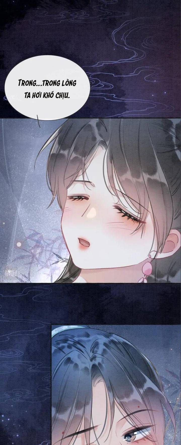 Sổ Tay Công Lược Của Hắc Liên Hoa Chapter 74 - Trang 2