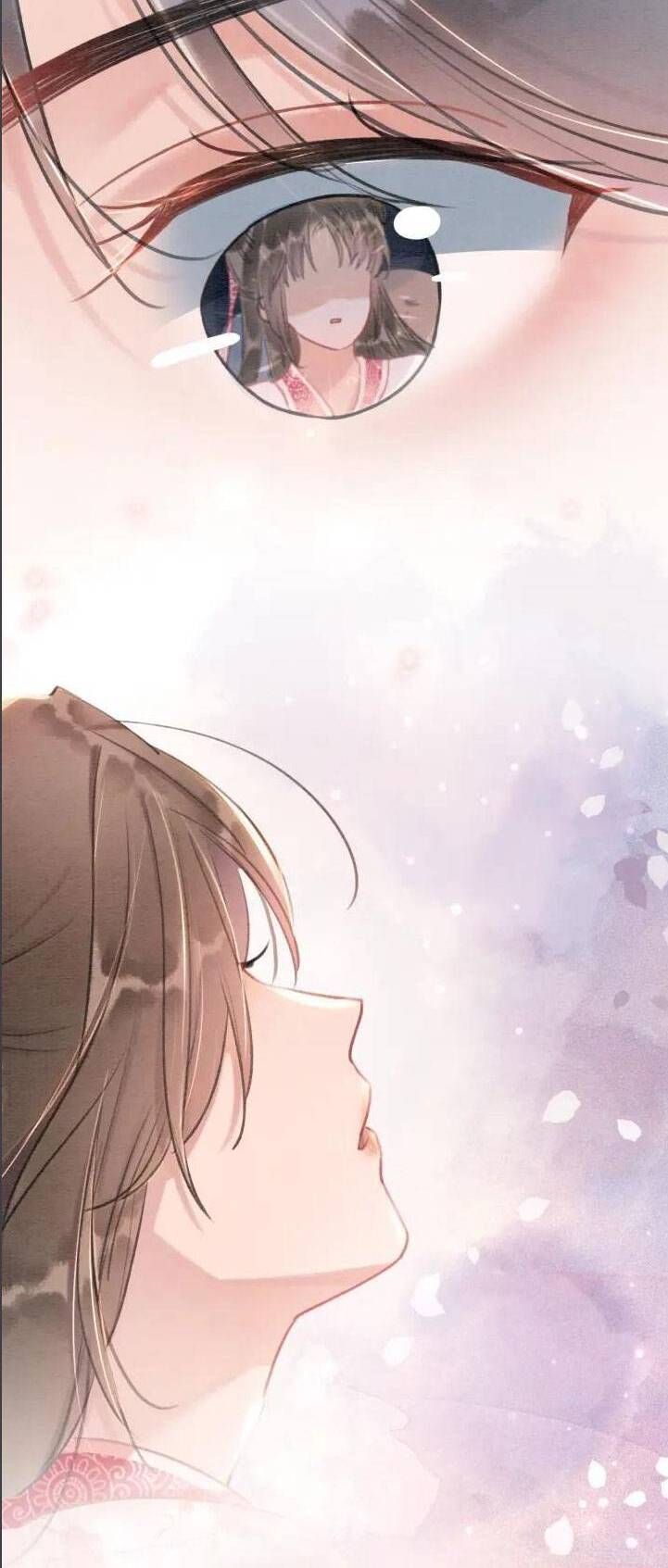 Sổ Tay Công Lược Của Hắc Liên Hoa Chapter 75 - Trang 2