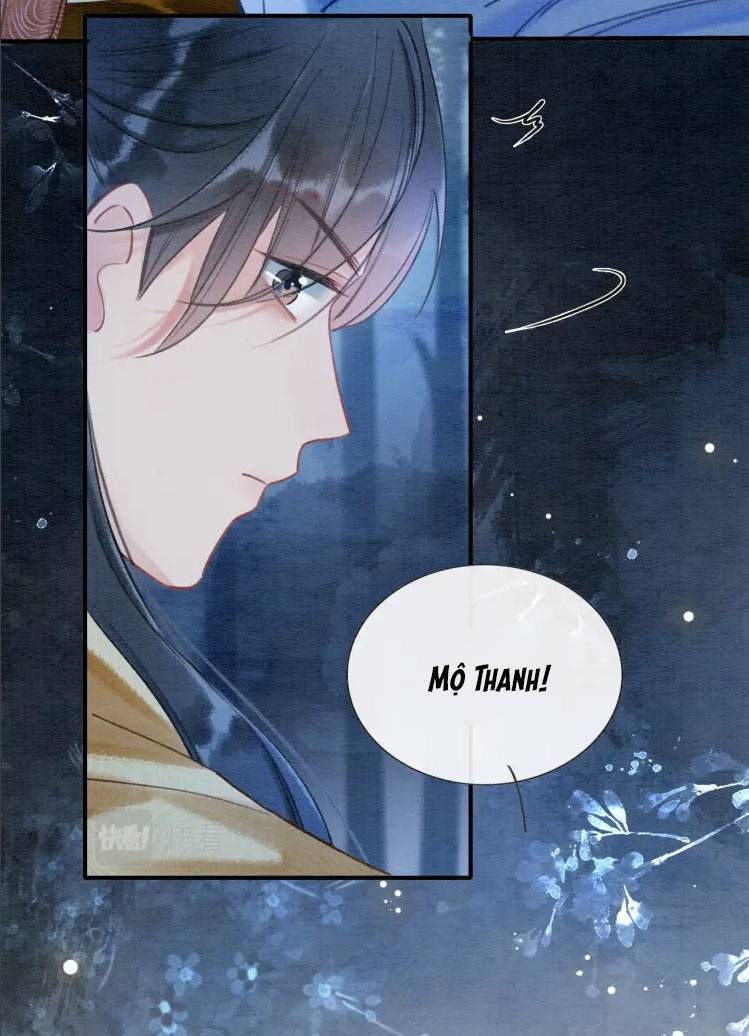 Sổ Tay Công Lược Của Hắc Liên Hoa Chapter 77 - Trang 2