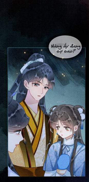 Sổ Tay Công Lược Của Hắc Liên Hoa Chapter 78 - Trang 2
