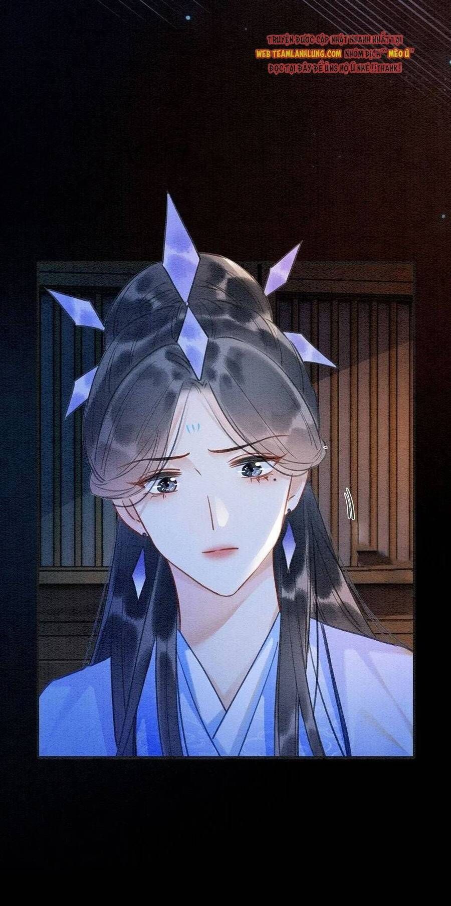Sổ Tay Công Lược Của Hắc Liên Hoa Chapter 86 - Trang 2