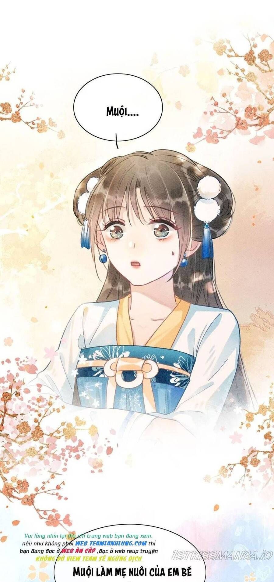 Sổ Tay Công Lược Của Hắc Liên Hoa Chapter 86 - Trang 2