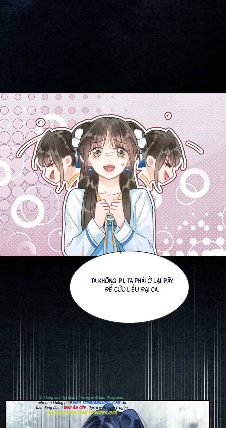 Sổ Tay Công Lược Của Hắc Liên Hoa Chapter 87 - Trang 2