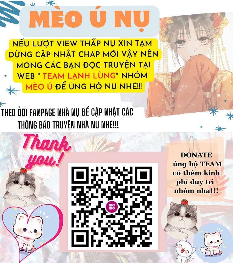 Sổ Tay Công Lược Của Hắc Liên Hoa Chapter 91 - Trang 2