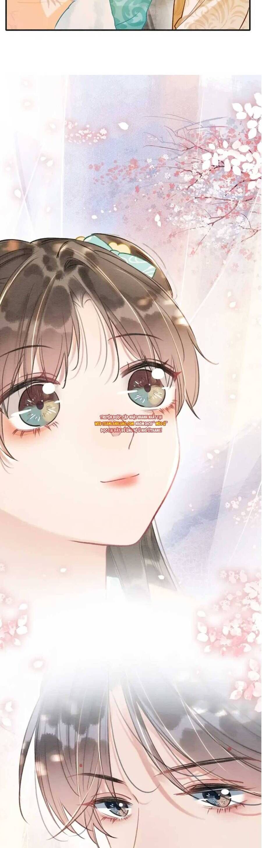 Sổ Tay Công Lược Của Hắc Liên Hoa Chapter 93 - Trang 2
