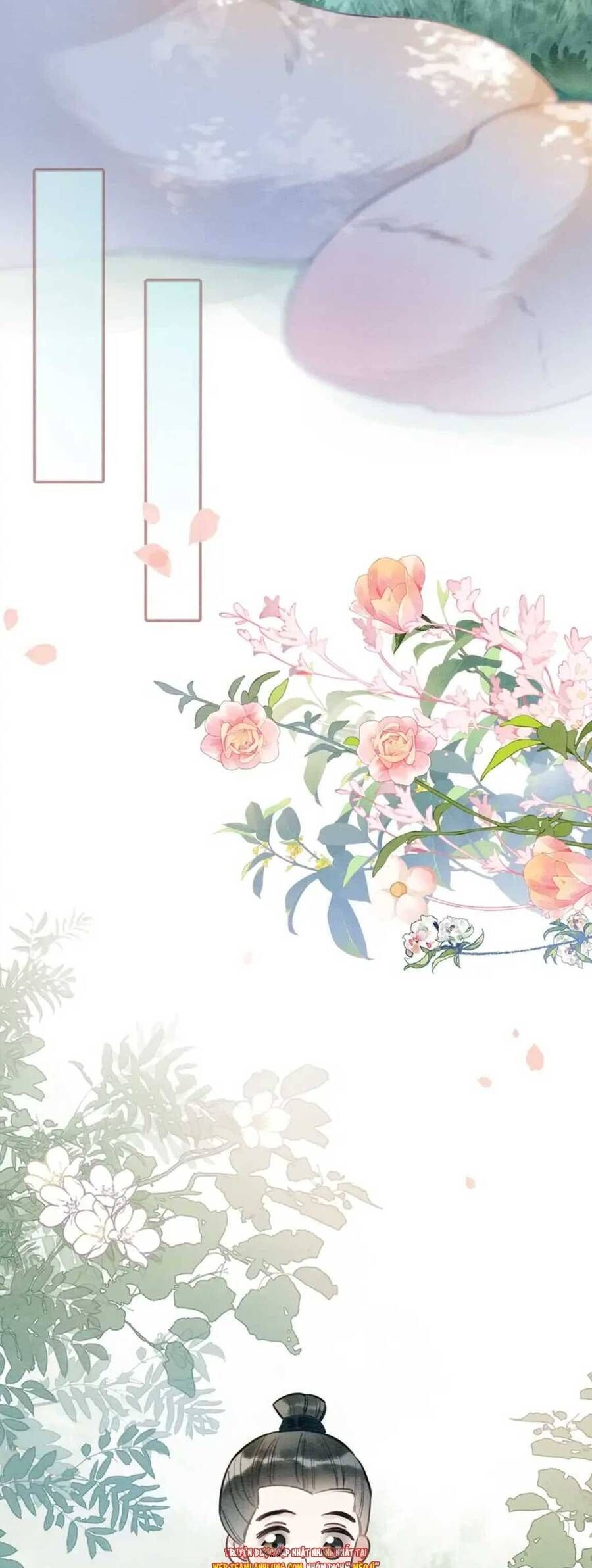 Sổ Tay Công Lược Của Hắc Liên Hoa Chapter 94 - Trang 2
