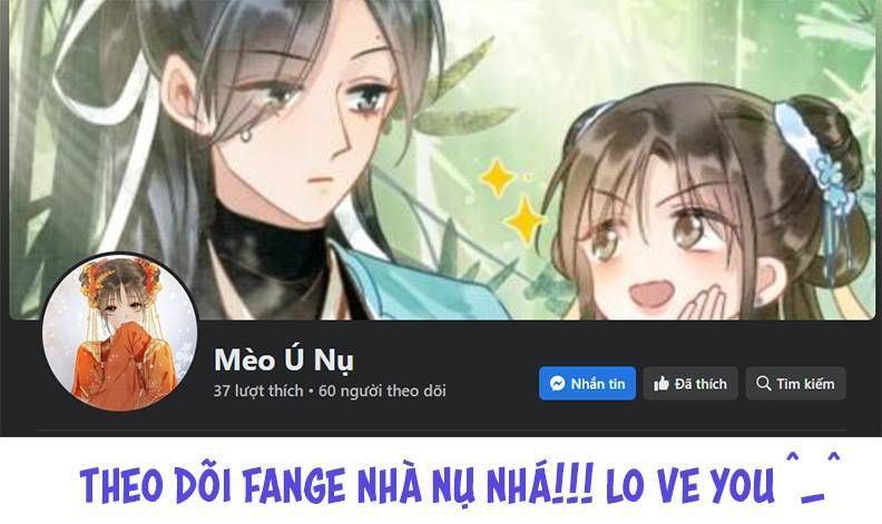 Sổ Tay Công Lược Của Hắc Liên Hoa Chapter 96 - Trang 2