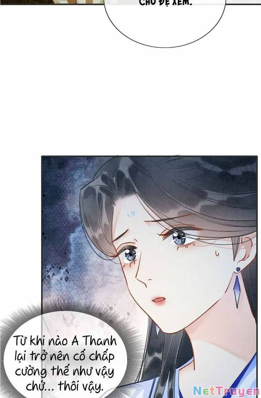 Sổ Tay Công Lược Của Hắc Liên Hoa Chapter 98 - Trang 2