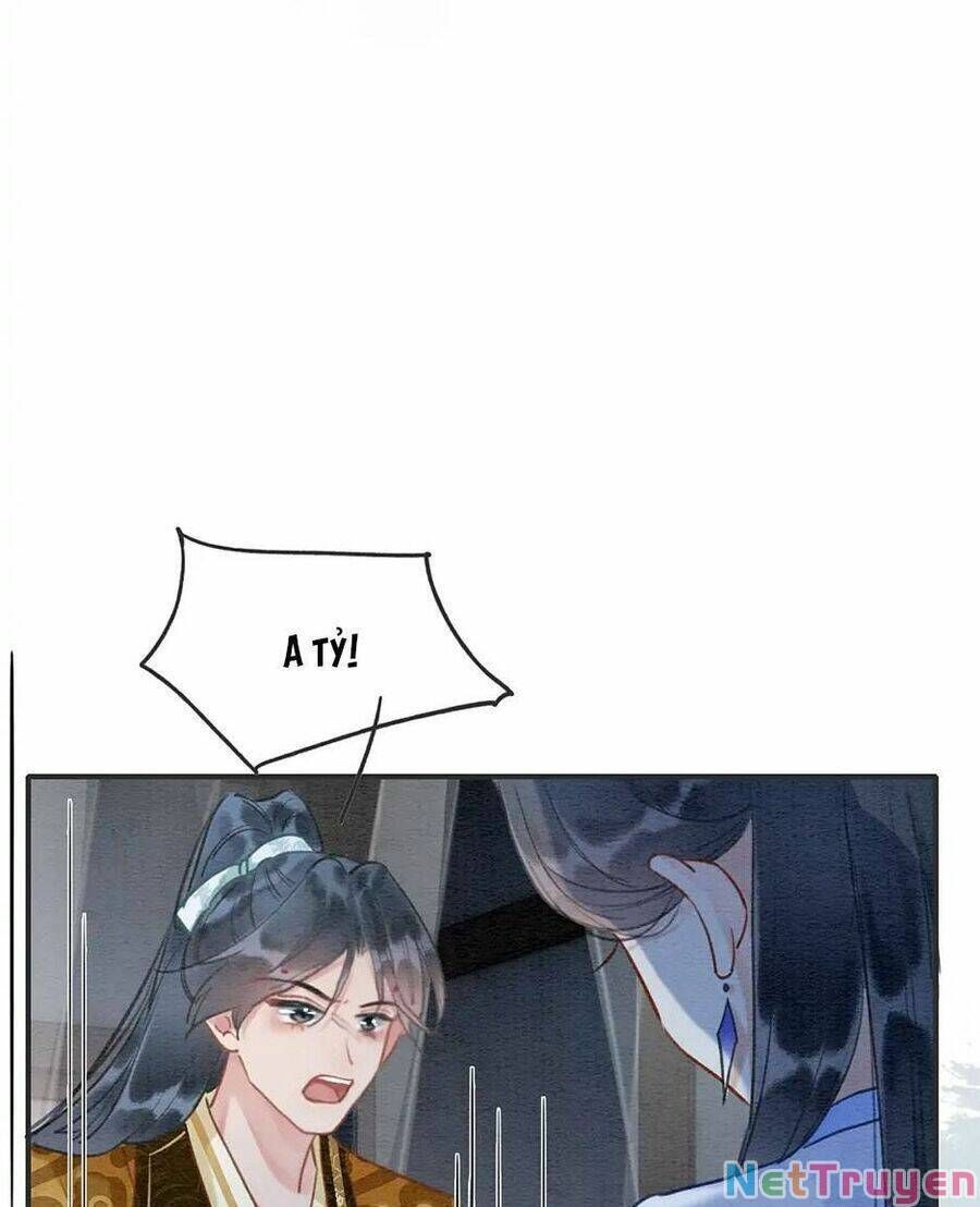 Sổ Tay Công Lược Của Hắc Liên Hoa Chapter 98 - Trang 2