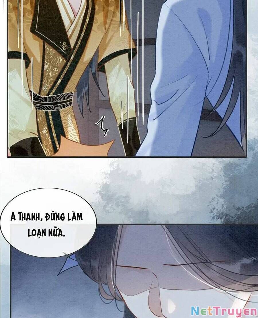 Sổ Tay Công Lược Của Hắc Liên Hoa Chapter 98 - Trang 2