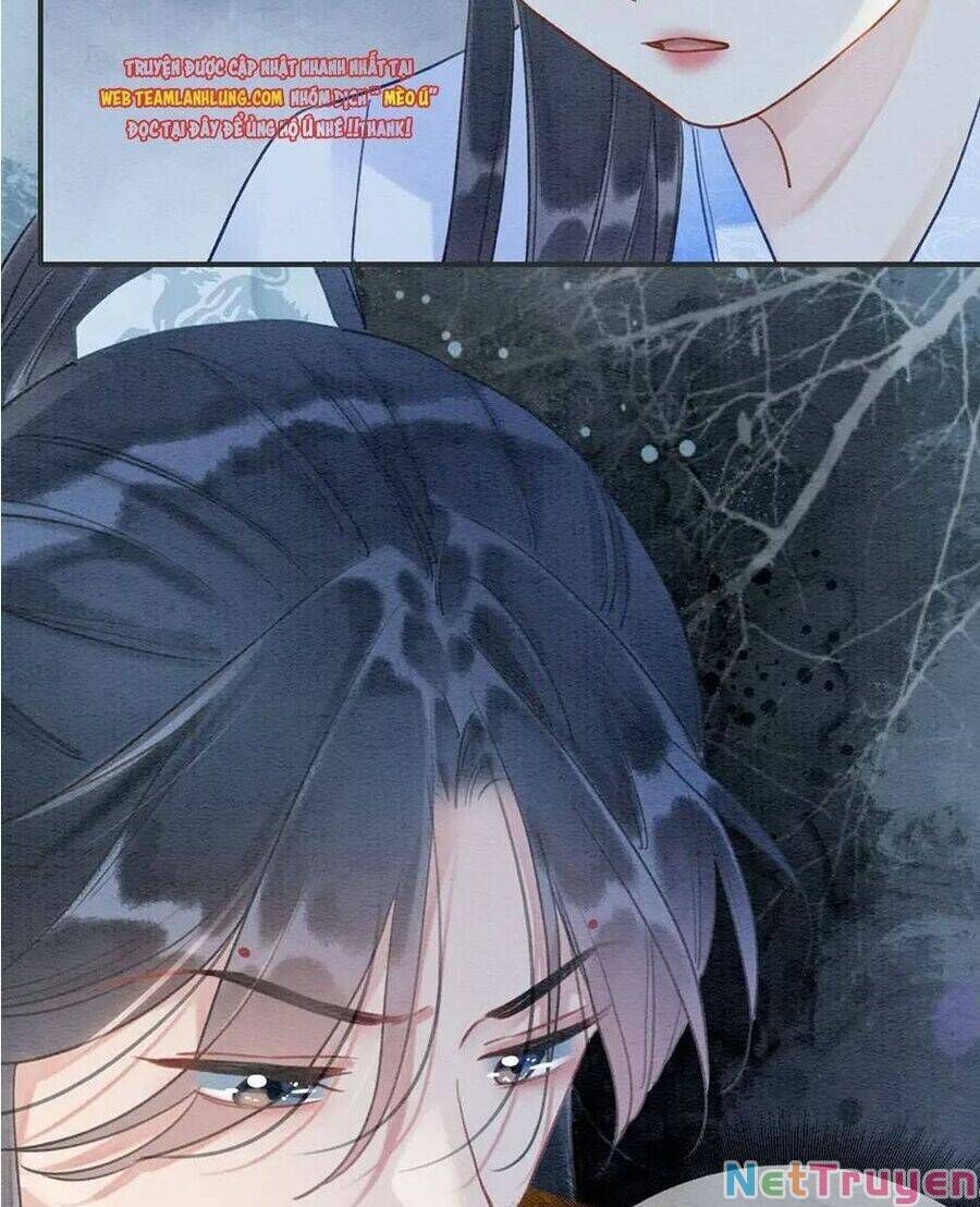 Sổ Tay Công Lược Của Hắc Liên Hoa Chapter 98 - Trang 2