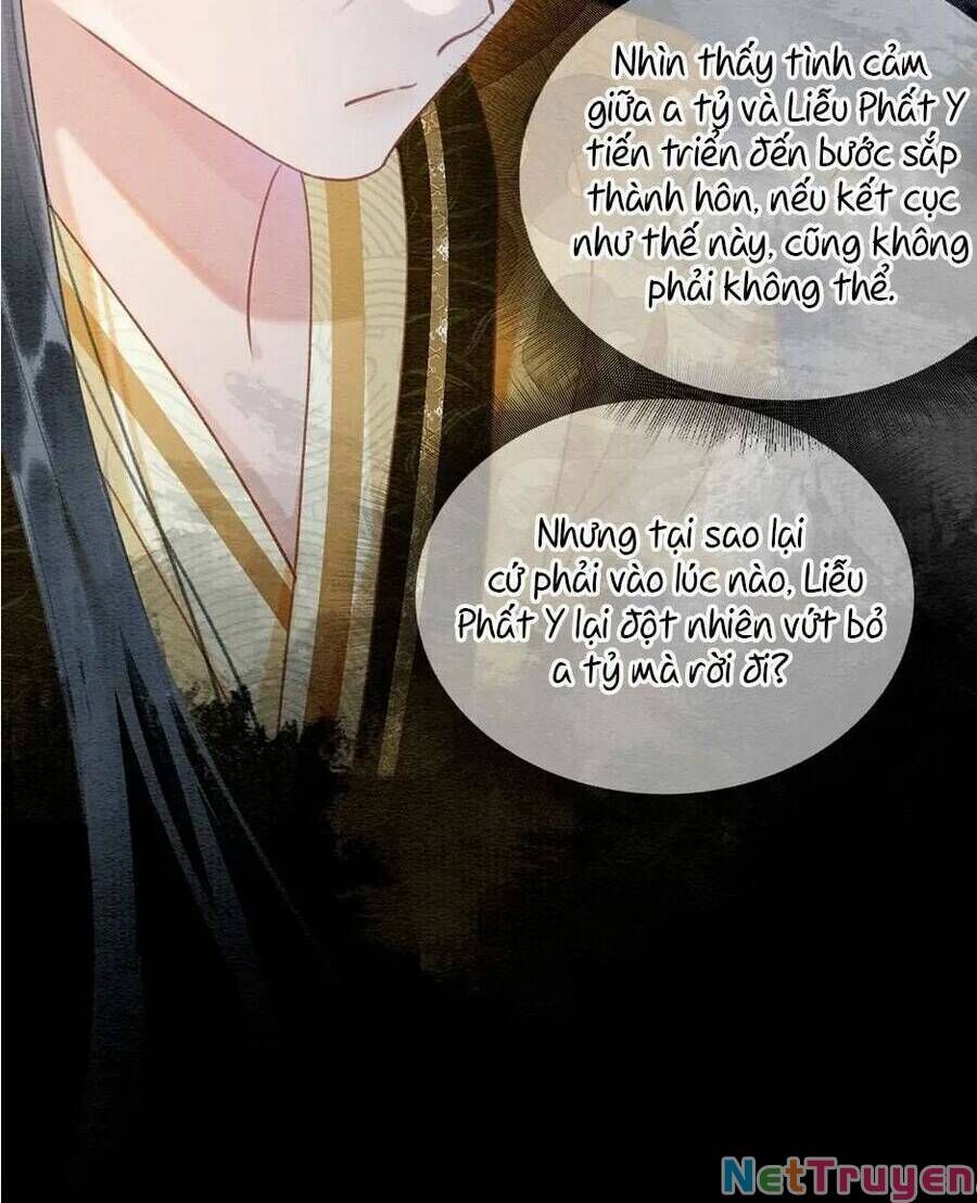 Sổ Tay Công Lược Của Hắc Liên Hoa Chapter 98 - Trang 2
