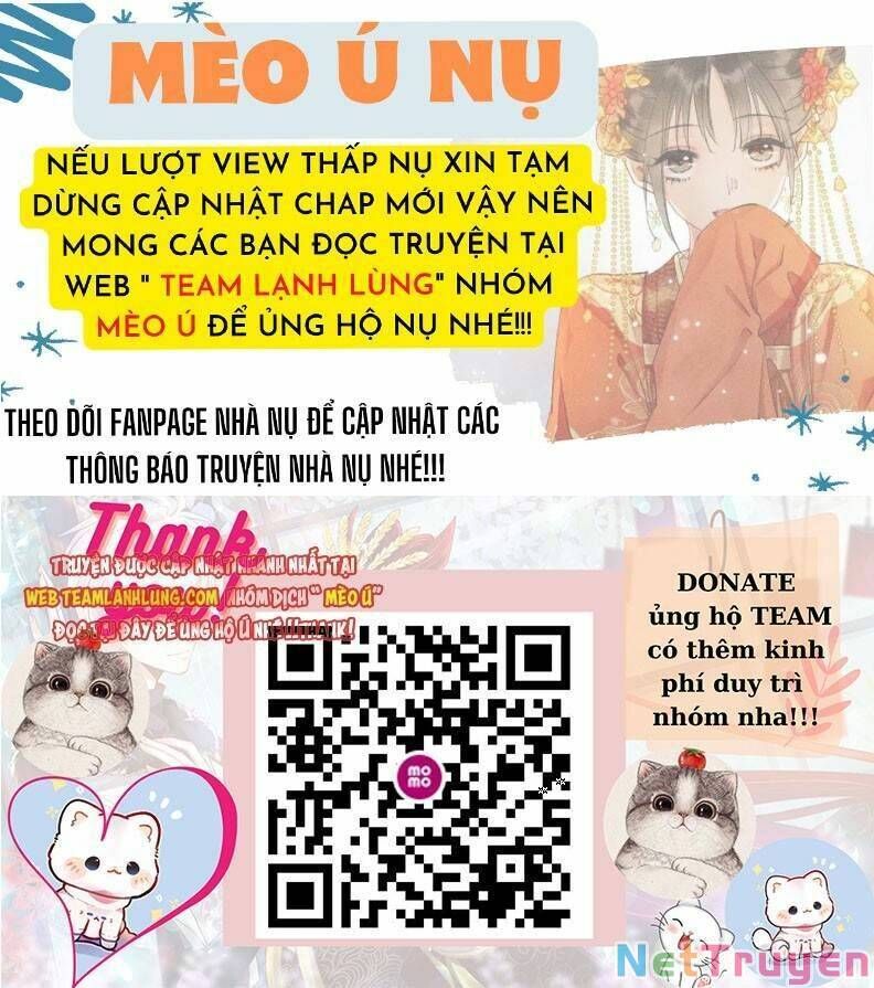Sổ Tay Công Lược Của Hắc Liên Hoa Chapter 98 - Trang 2