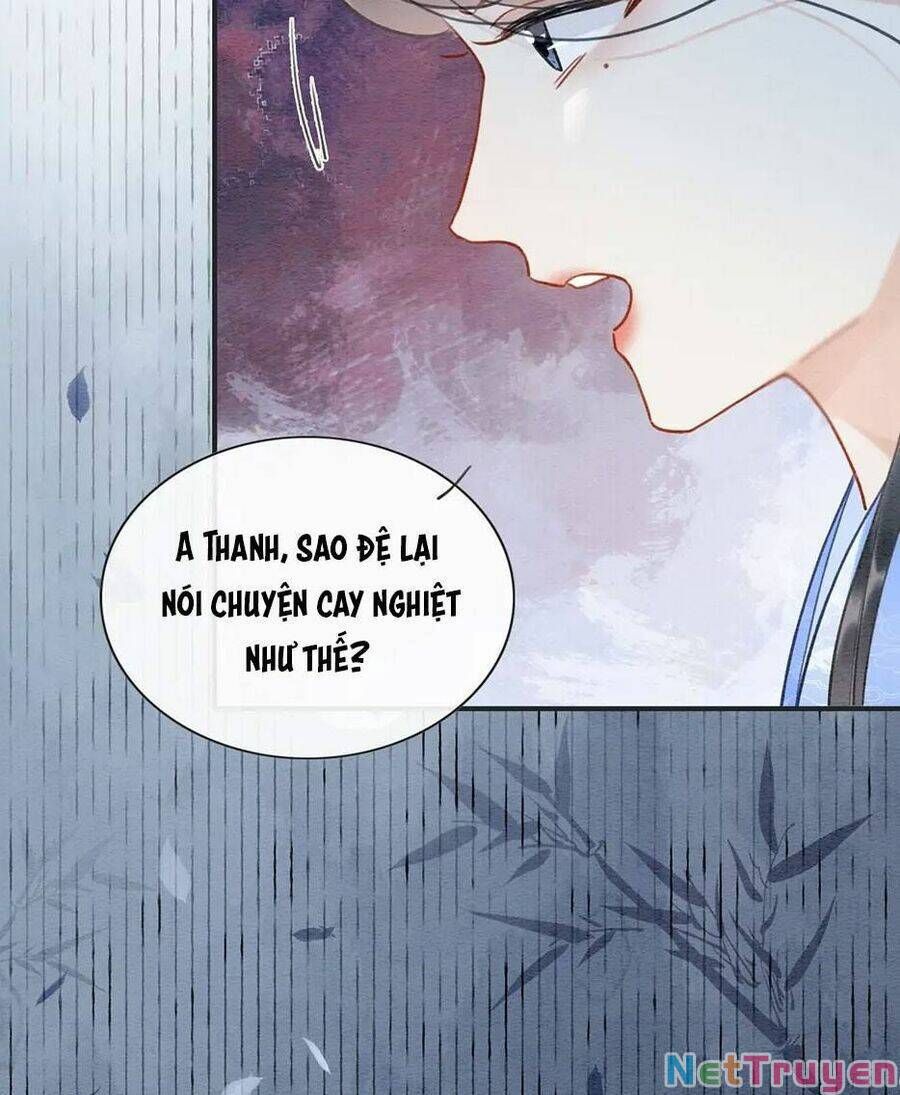 Sổ Tay Công Lược Của Hắc Liên Hoa Chapter 98 - Trang 2