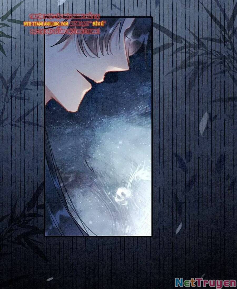 Sổ Tay Công Lược Của Hắc Liên Hoa Chapter 98 - Trang 2