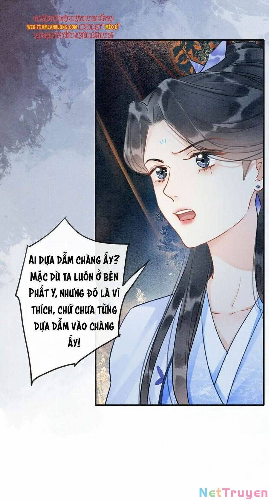 Sổ Tay Công Lược Của Hắc Liên Hoa Chapter 98 - Trang 2