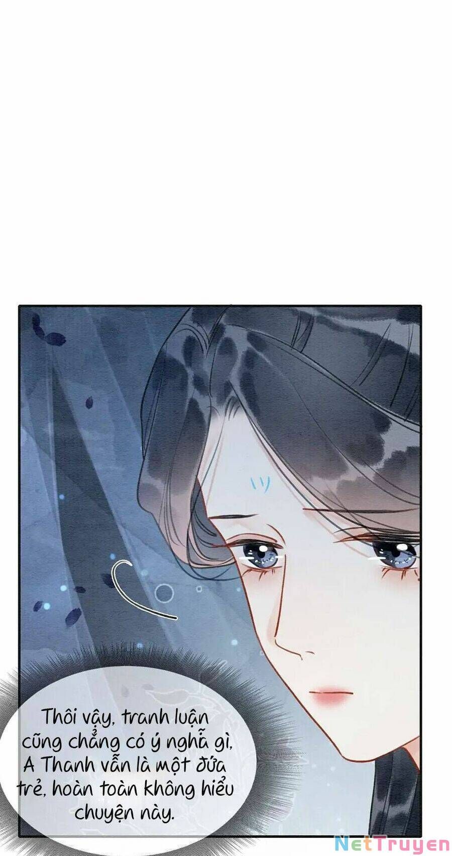 Sổ Tay Công Lược Của Hắc Liên Hoa Chapter 98 - Trang 2