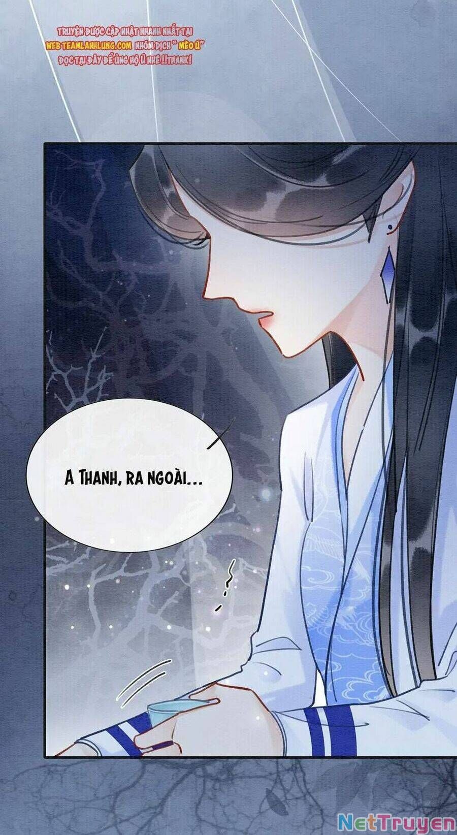Sổ Tay Công Lược Của Hắc Liên Hoa Chapter 98 - Trang 2
