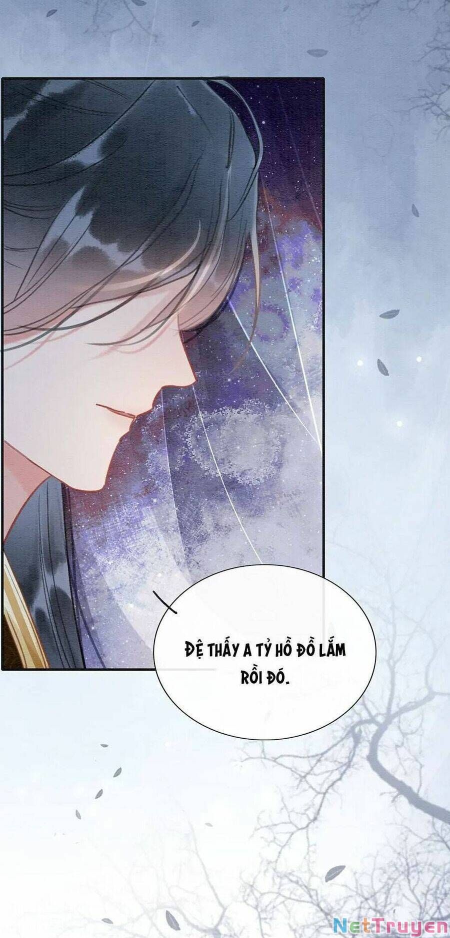 Sổ Tay Công Lược Của Hắc Liên Hoa Chapter 98 - Trang 2
