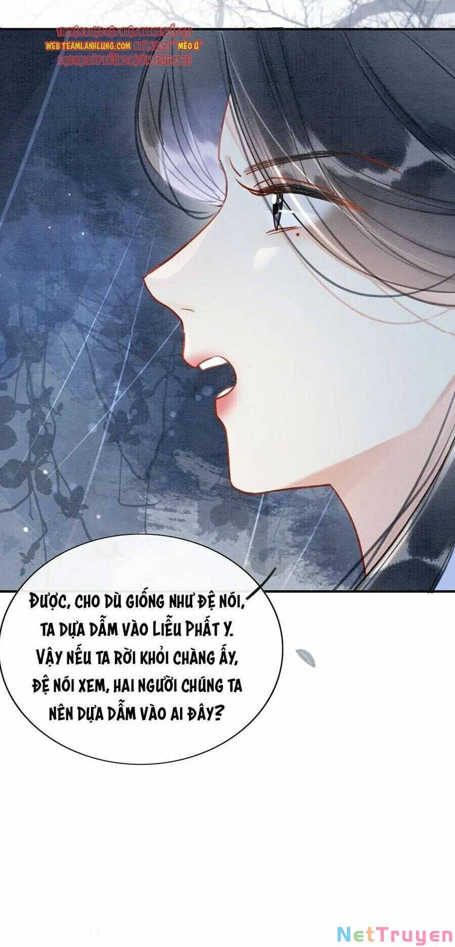 Sổ Tay Công Lược Của Hắc Liên Hoa Chapter 98 - Trang 2