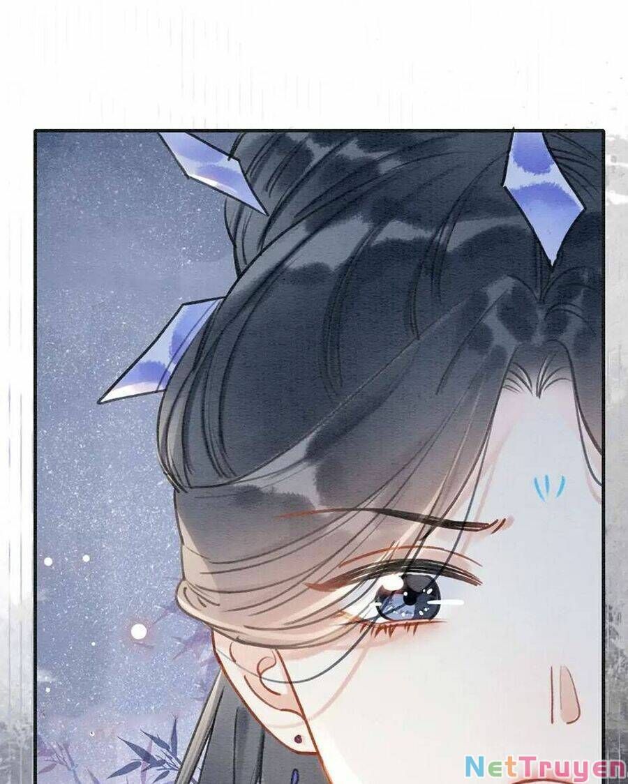 Sổ Tay Công Lược Của Hắc Liên Hoa Chapter 98 - Trang 2