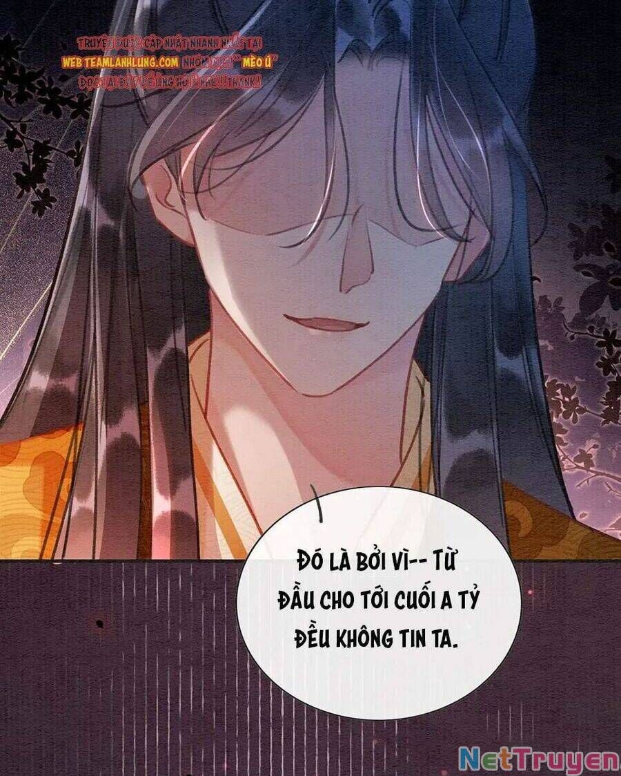 Sổ Tay Công Lược Của Hắc Liên Hoa Chapter 98 - Trang 2
