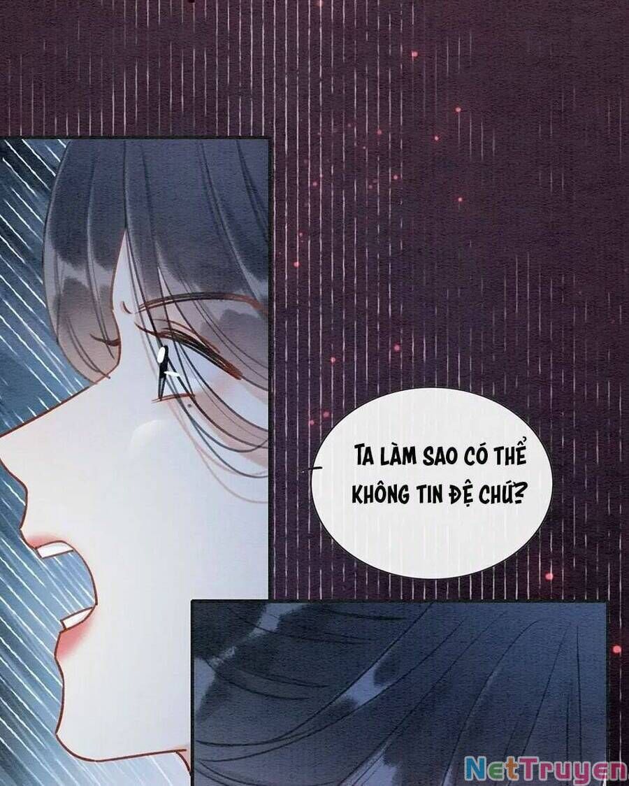 Sổ Tay Công Lược Của Hắc Liên Hoa Chapter 98 - Trang 2