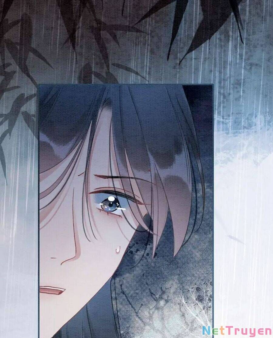 Sổ Tay Công Lược Của Hắc Liên Hoa Chapter 98 - Trang 2