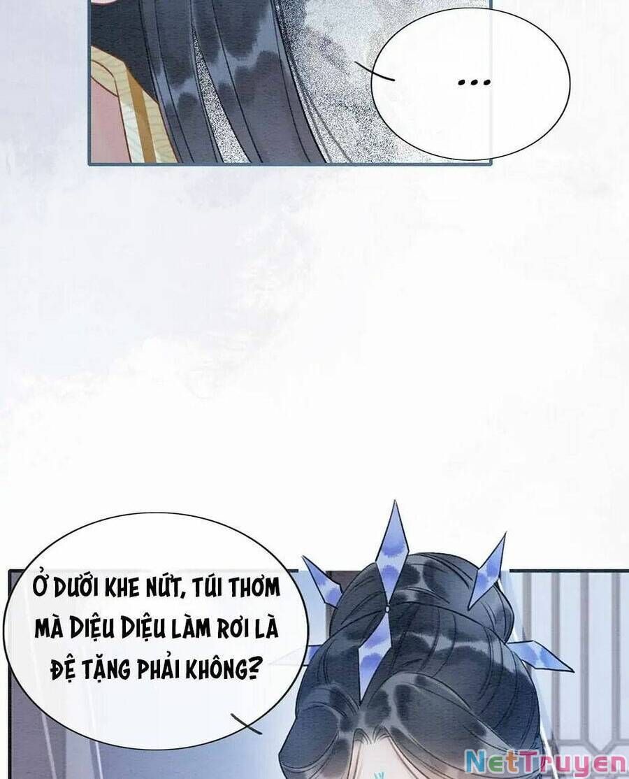 Sổ Tay Công Lược Của Hắc Liên Hoa Chapter 98 - Trang 2